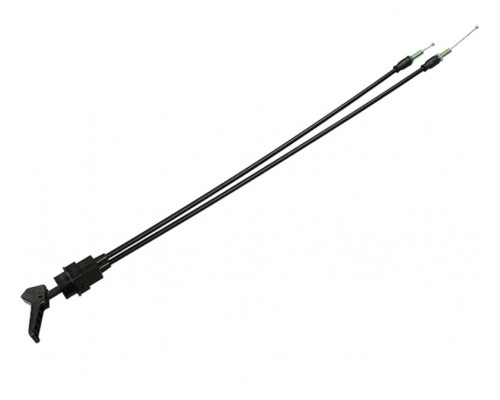SM-05177 SPI Тросик Подсоса Для Ski Doo 512060674, 512060319
