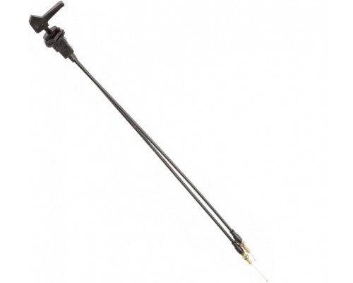 SM-05177 SPI Тросик Подсоса Для Ski Doo 512060674, 512060319