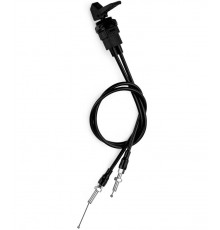 SM-05177 SPI Тросик Подсоса Для Ski Doo 512060674, 512060319