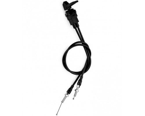 SM-05177 SPI Тросик Подсоса Для Ski Doo 512060674, 512060319
