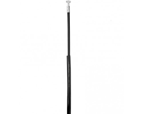 SM-05179 SPI Тросик Газа Для Ski Doo 512060893, 512060677, 512060412, 512060547