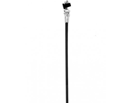 SM-05179 SPI Тросик Газа Для Ski Doo 512060893, 512060677, 512060412, 512060547
