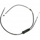 SM-05179 SPI Тросик Газа Для Ski Doo 512060893, 512060677, 512060412, 512060547