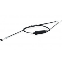 SM-05179 SPI Тросик Газа Для Ski Doo 512060893, 512060677, 512060412, 512060547