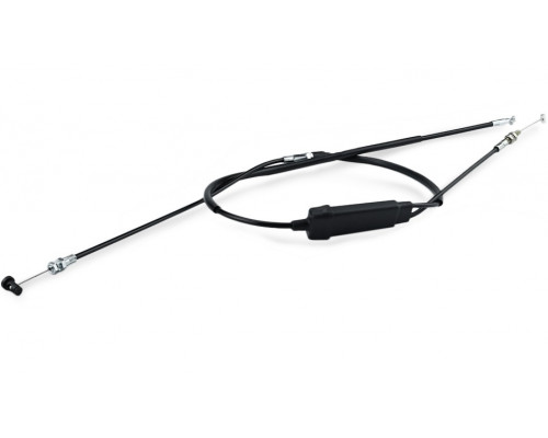 SM-05179 SPI Тросик Газа Для Ski Doo 512060893, 512060677, 512060412, 512060547