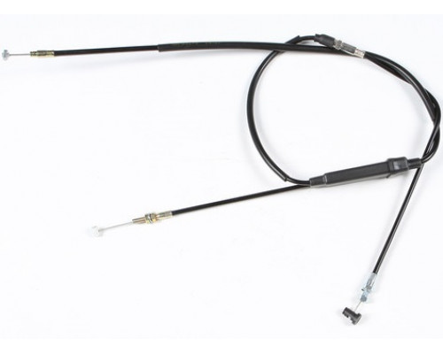 SM-05179 SPI Тросик Газа Для Ski Doo 512060893, 512060677, 512060412, 512060547