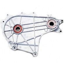 1332998 Крышка Коробки Передач Для Polaris PRO RMK