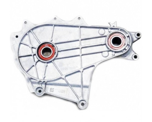 1332998 Крышка Коробки Передач Для Polaris PRO RMK