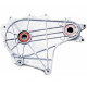 1332998 Крышка Коробки Передач Для Polaris PRO RMK