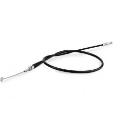 SM-05182 SPI Тросик Газа Для Ski Doo 512060851