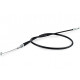 SM-05182 SPI Тросик Газа Для Ski Doo 512060851