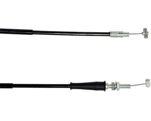 SM-05182 SPI Тросик Газа Для Ski Doo 512060851