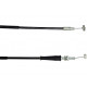 SM-05182 SPI Тросик Газа Для Ski Doo 512060851