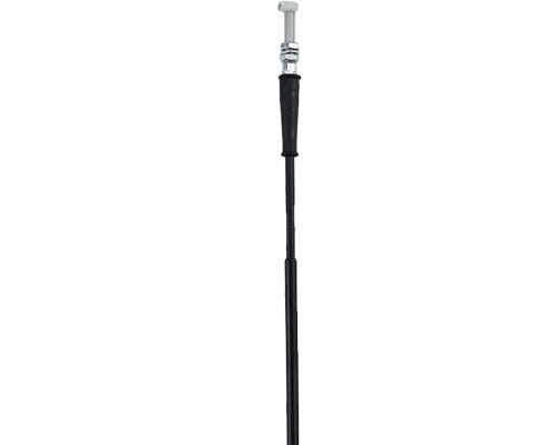 SM-05182 SPI Тросик Газа Для Ski Doo 512060851