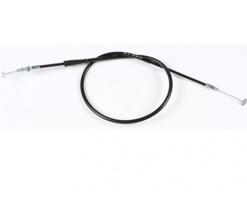 SM-05182 SPI Тросик Газа Для Ski Doo 512060851