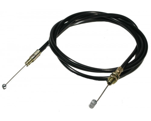 SM-05201 SPI Тросик Газа Для Arctic Cat 0687-218