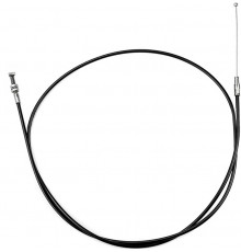 SM-05201 SPI Тросик Газа Для Arctic Cat 0687-218