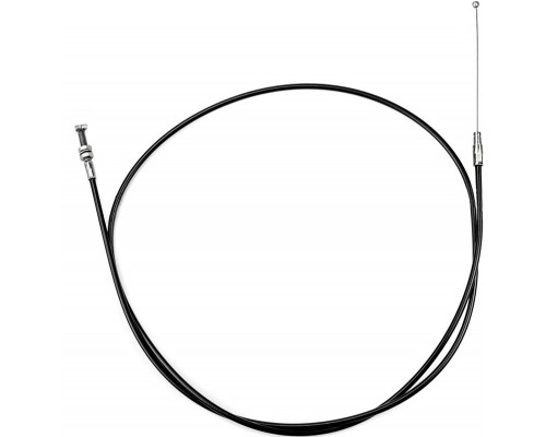 SM-05201 SPI Тросик Газа Для Arctic Cat 0687-218