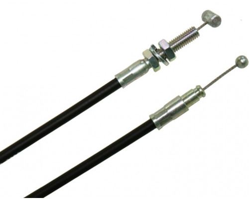 SM-05201 SPI Тросик Газа Для Arctic Cat 0687-218