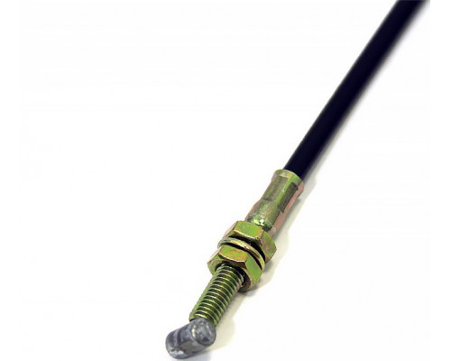 SM-05201 SPI Тросик Газа Для Arctic Cat 0687-218