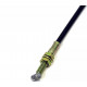 SM-05201 SPI Тросик Газа Для Arctic Cat 0687-218