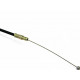 SM-05201 SPI Тросик Газа Для Arctic Cat 0687-218