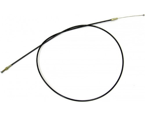 SM-05201 SPI Тросик Газа Для Arctic Cat 0687-218