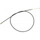 SM-05201 SPI Тросик Газа Для Arctic Cat 0687-218