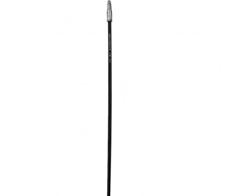 SM-05203 SPI Тросик Газа Для Arctic Cat 0687-223