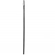 SM-05203 SPI Тросик Газа Для Arctic Cat 0687-223