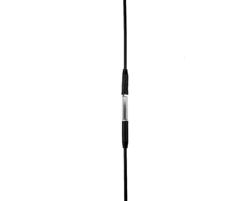 SM-05203 SPI Тросик Газа Для Arctic Cat 0687-223