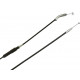SM-05203 SPI Тросик Газа Для Arctic Cat 0687-223