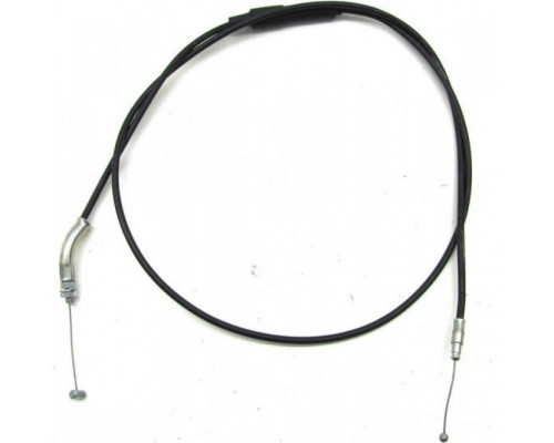 SM-05203 SPI Тросик Газа Для Arctic Cat 0687-223