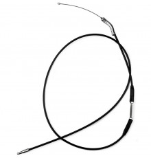 SM-05203 SPI Тросик Газа Для Arctic Cat 0687-223