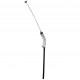 SM-05203 SPI Тросик Газа Для Arctic Cat 0687-223