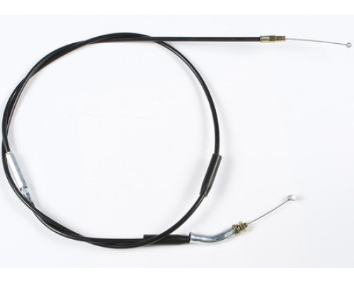 SM-05203 SPI Тросик Газа Для Arctic Cat 0687-223