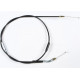 SM-05203 SPI Тросик Газа Для Arctic Cat 0687-223