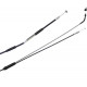 SM-05211 SPI Тросик Газа Для Polaris 7081332