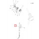 SM-05211 SPI Тросик Газа Для Polaris 7081332