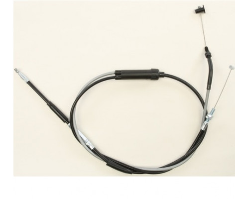 SM-05211 SPI Тросик Газа Для Polaris 7081332
