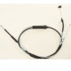 SM-05211 SPI Тросик Газа Для Polaris 7081332