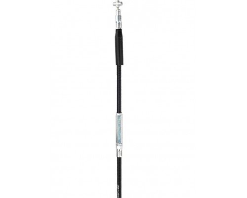 SM-05211 SPI Тросик Газа Для Polaris 7081332