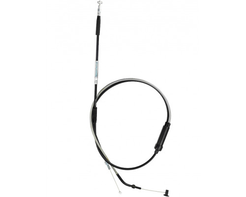 SM-05211 SPI Тросик Газа Для Polaris 7081332