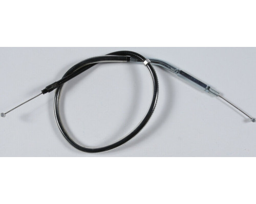 SM-05211 SPI Тросик Газа Для Polaris 7081332