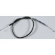 SM-05211 SPI Тросик Газа Для Polaris 7081332
