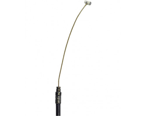 SM-05211 SPI Тросик Газа Для Polaris 7081332