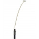 SM-05211 SPI Тросик Газа Для Polaris 7081332