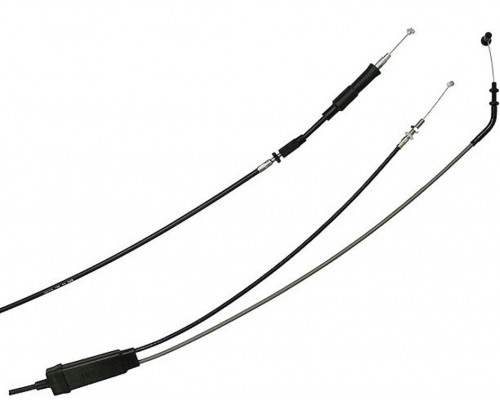 SM-05211 SPI Тросик Газа Для Polaris 7081332