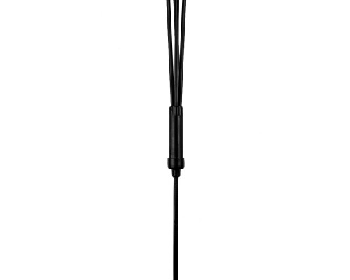 SM-05219 SPI Тросик Газа Для Polaris 550 7081813