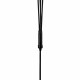 SM-05219 SPI Тросик Газа Для Polaris 550 7081813